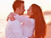 追妹子胆大心细的生肖男