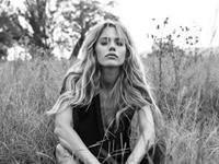 占卜你该如何表达自己的爱