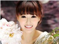 哪些生肖是团队开心果