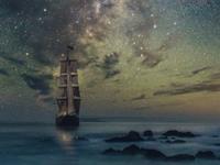 紫微斗数看哪些女人是爱情高手