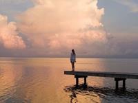 紫微斗数看哪些女人会嫁入豪门