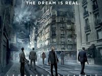 人为什么会做梦中梦？