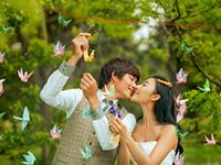 12星座最想要的爱情