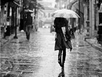 摩羯座如何忘记旧爱