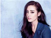 天生注定是女神的生肖女