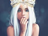 占卜最近你哪里最不幸