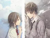 白羊座男生和什么座最配