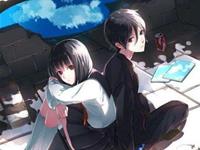 处女座男生和什么座最配