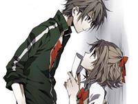 十二星座男生和什么座最配