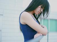 詹妮弗一周爱情运势（2.27-3.5）