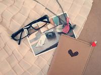 双子座愤怒起来是啥样