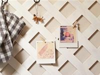 天蝎座愤怒起来是啥样