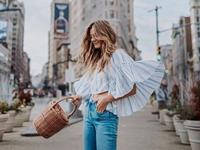 占卜你是否会为爱执着