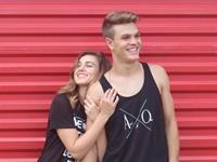 占卜你还能挽回你失去的爱情吗