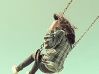 展钰凝2017年3月双鱼座运势