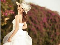 白羊女择偶看脸指数有多高