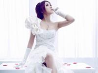 水瓶女择偶看脸指数有多高