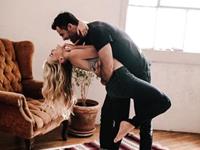 占卜上半年你该拼事业还是拼爱情