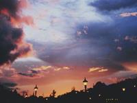 占卜你的好运会在何时出现