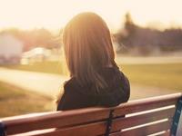 柒爸2017年3月天蝎座运势