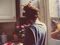 占卜你社交人缘的好坏程度