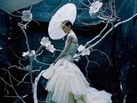 占卜你为什么会变得压抑