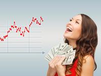 十二星座哪个最贪心