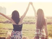 哪些生肖配对能成为好闺蜜