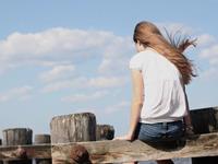 处女女婉拒爱慕者有一套