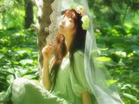 小乖麻根等卓玛2017年3月天蝎座运势