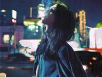 占卜在职场中你是哪种狠角色