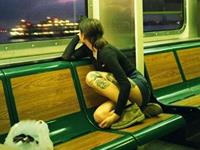 占卜你目前的工作适合你吗