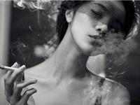 总喜欢以自我为中心的生肖