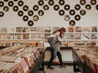 占卜你近期容易被骗吗