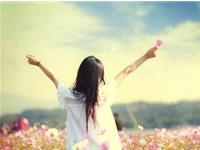 2017年送衰神的三大生肖