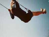 占卜你的爱情智商有多高