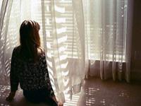 詹妮弗一周爱情运势（3.6-3.12）