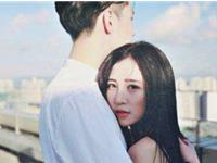 三对苦情的生肖配对