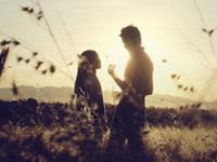 十二生肖该如何忘记曾经的爱人