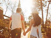 12星座老公正确打开方式