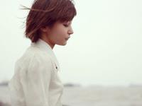 天秤女和你吵架的无厘头理由