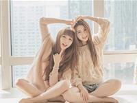 那些同性缘超好的生肖女