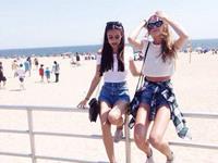 占卜什么是适合你的解压方式