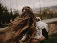 占卜你对谁有依赖心