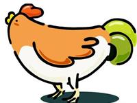 男属鸡的和什么属相最配，属鸡的和什么属相最配