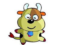 女属牛的和什么属相最配，属牛的和什么属相最配