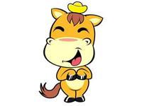 女属马的和什么属相最配，属马的和什么属相最配