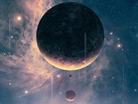 2017金星逆行对哪些星座有影响