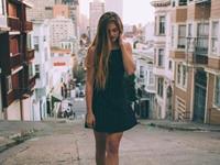 占卜你难以忘记前任的原因