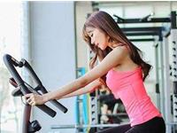 哪些生肖运动神经发达